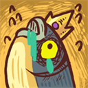 碧蓝航线不屈装备搭配