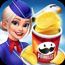 碧蓝航线不屈装备搭配