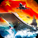 碧蓝航线不屈装备搭配