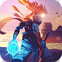 碧蓝航线不屈装备搭配