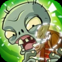 碧蓝航线不屈装备搭配