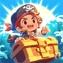 碧蓝航线不屈装备搭配