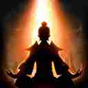 碧蓝航线不屈装备搭配