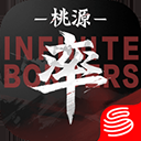 碧蓝航线不屈装备搭配