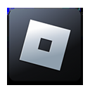 碧蓝航线不屈装备搭配