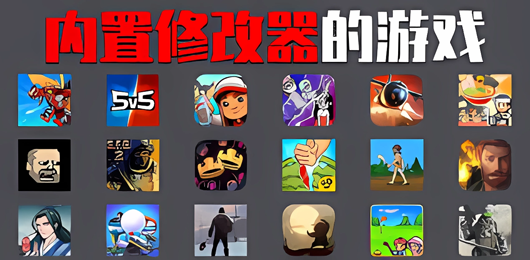 碧蓝航线不屈装备搭配