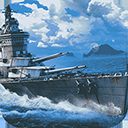 碧蓝航线不屈装备搭配