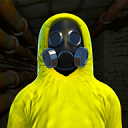 碧蓝航线不屈装备搭配