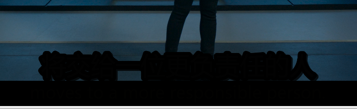 解决Windows下VLC播放HDR视频外挂字幕纯黑问题