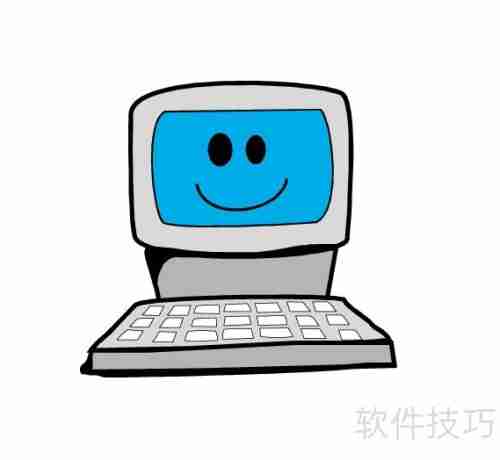 零基础学习C语言：从入门到精通的实用指南