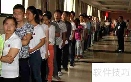 考试注意事项：轻松应对考试，这些细节不能忽略！