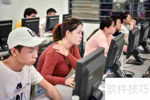 考试注意事项：轻松应对考试，这些细节不能忽略！