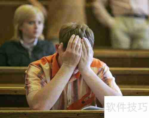 考试注意事项：轻松应对考试，这些细节不能忽略！