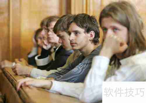 考试注意事项：轻松应对考试，这些细节不能忽略！