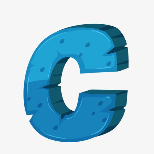 C++微服务架构设计详解