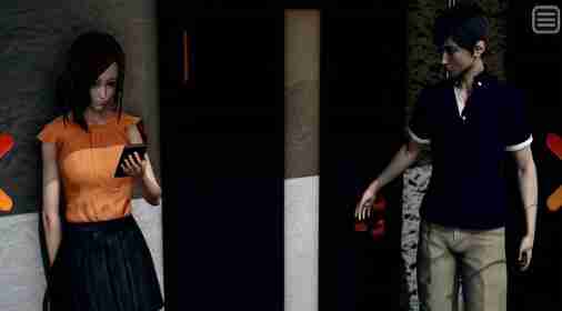 改变生活的选择游戏攻略有哪些