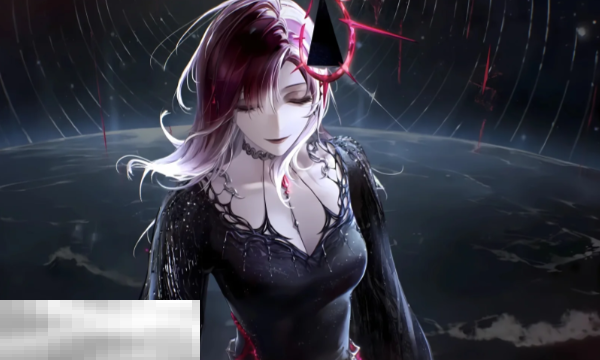 无期迷途瑟琳带什么烙印 无期迷途瑟琳烙印推荐