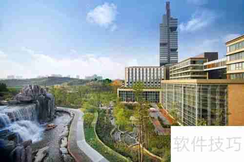 梵净山到镇远旅游攻略：山水间的诗意旅程