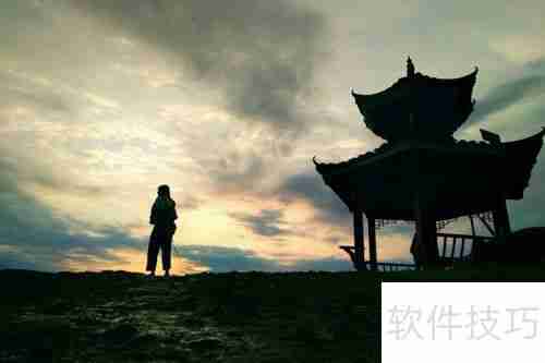 梵净山到镇远旅游攻略：山水间的诗意旅程