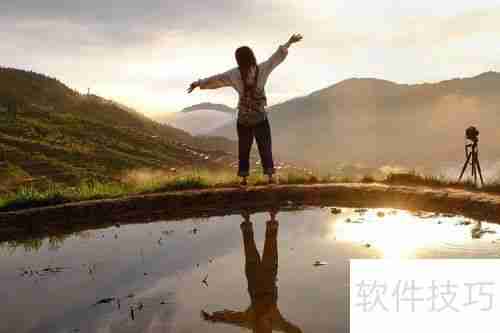 梵净山到镇远旅游攻略：山水间的诗意旅程