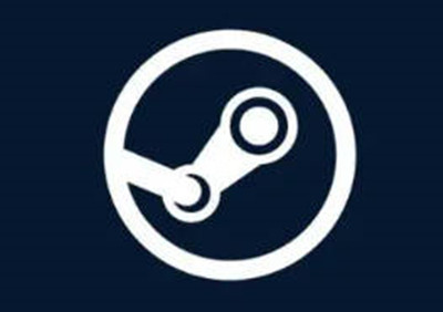 Steam令牌手机验证器使用教程