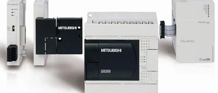 三菱FX3GA停产，FX5升级替换指南发布
