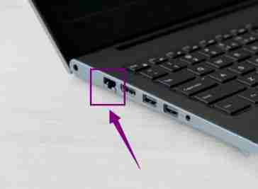 Win10安装一直卡在请稍等怎么办?