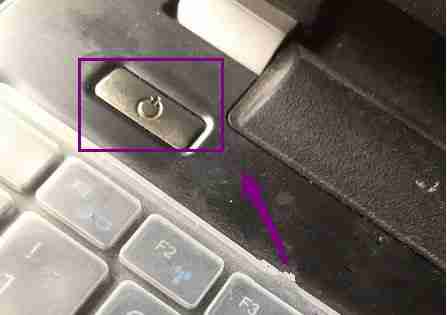 Win10安装一直卡在请稍等怎么办?