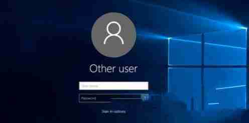 Win10安装一直卡在请稍等怎么办?