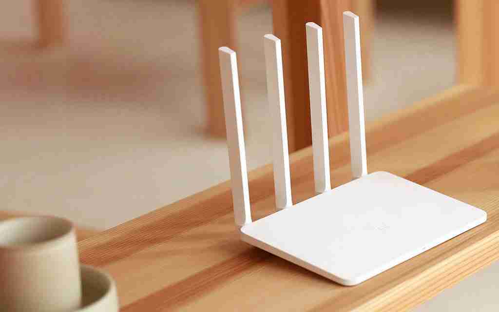 Win10安装一直卡在请稍等怎么办?