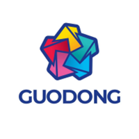 绝对物超所值的数藏软件推荐 性价比爆棚的数字藏品交易软件