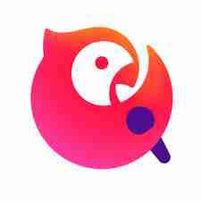 全民K歌怎么设置免费唱歌