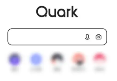 夸克浏览器怎么播放磁力 夸克浏览器打开磁力方法介绍