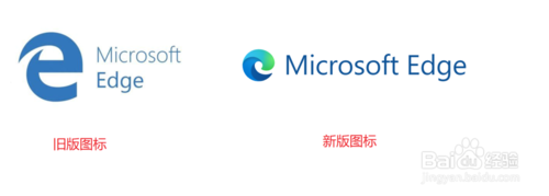 edge如何升级为最新版 新版edge更新方法