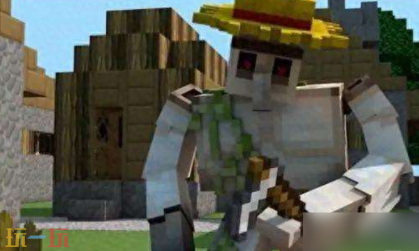 我的世界宝可梦重铸是什么 模组玩法特色介绍