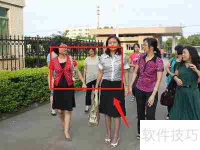 ERP沙盘模拟实验：步骤指南