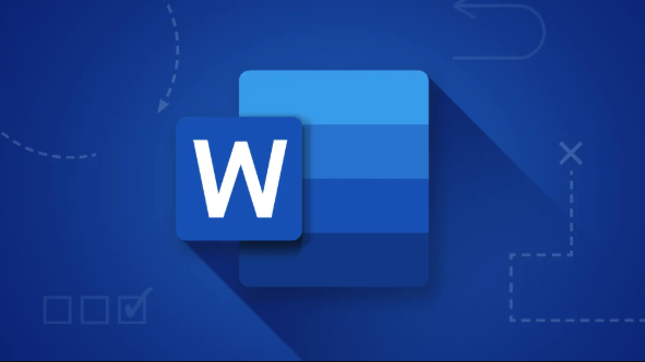 MicrosoftOffice卸载后残留文件怎么清理