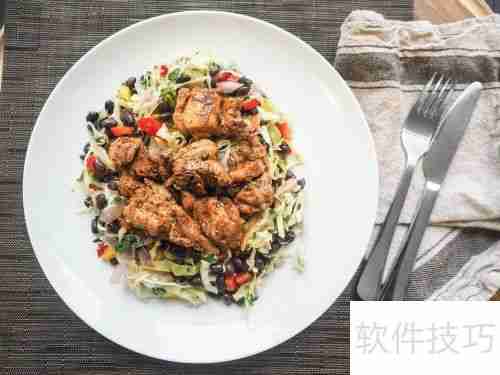 微信点餐小程序开发:搭建点餐系统的方法与步骤