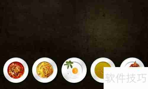 微信点餐小程序开发:搭建点餐系统的方法与步骤