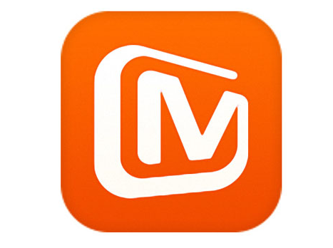 芒果TVIP属地怎么查找 芒果TV查看个人IP属地流程分享