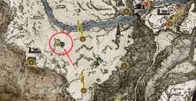 艾尔登法环黑夜骑士套装怎么获得-黑夜骑士套装获取攻略