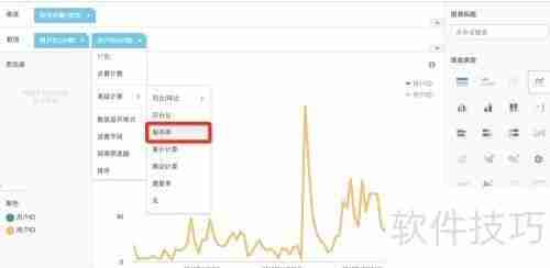 数据分析：BDP个人版用户留存率研究