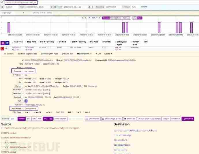 ZeroLogon漏洞(CVE-2020-1472)防御性指南