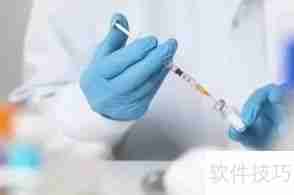 新冠疫情下合同履行的挑战与应对策略