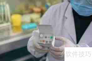 新冠疫情下合同履行的挑战与应对策略