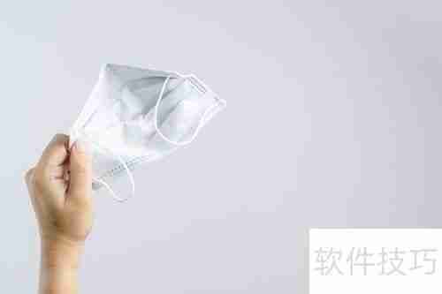 新冠疫情下合同履行的挑战与应对策略
