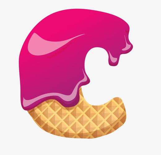 c++中的逻辑运算符有哪些 c++中三种逻辑运算