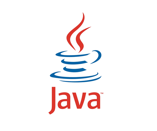 Java中Optional类的作用 解析Java Optional优雅处理null值的方法