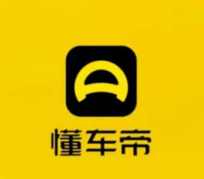 懂车帝车型对比怎么玩