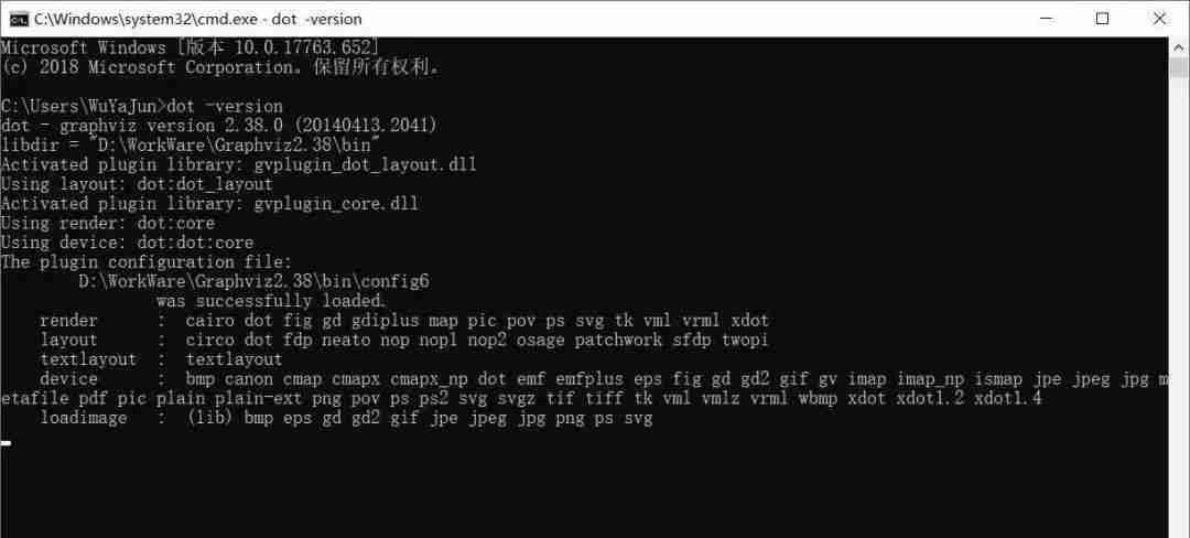 还发愁画流程图？IDEA这款神仙插件全部帮你搞定！